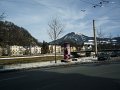 salzburg2011 038